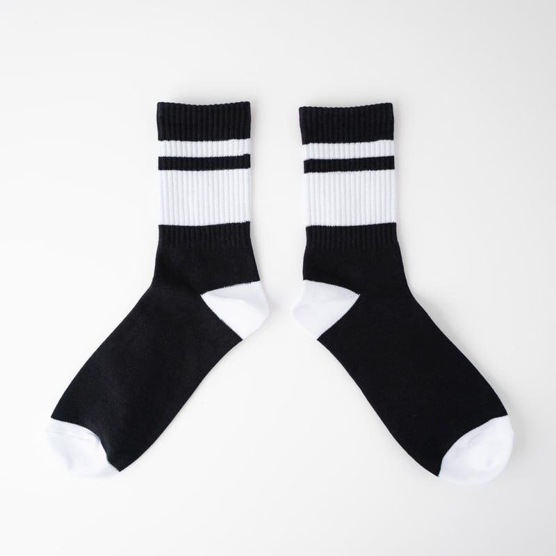 COTTON HOUSE SCHOOLテキスト上下巻 COTTON HOUSE SCHOOLテキスト上下巻 COTTON HOUSE SCHOOL