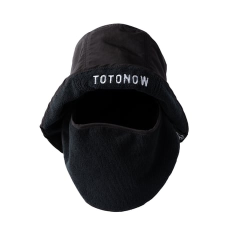 totonow shop