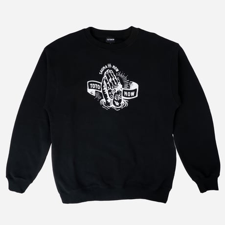 ITEM | totonow shop