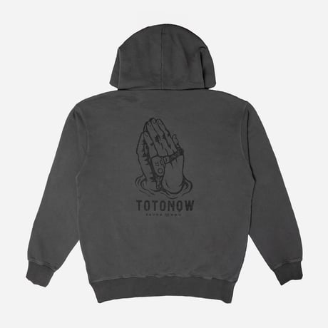 totonow shop