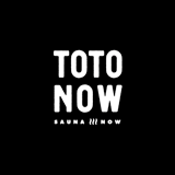 totonow shop