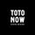 totonow shop