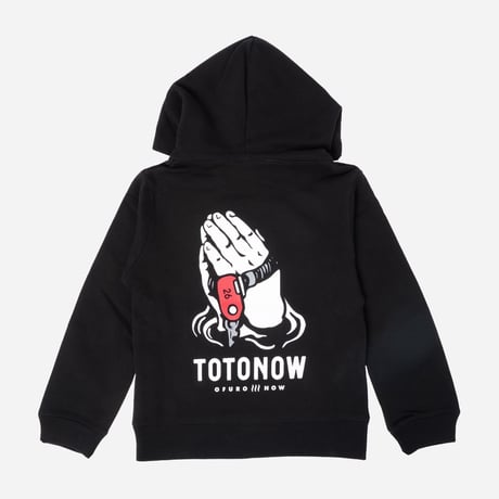 CATEGORY 雑貨 | totonow shop