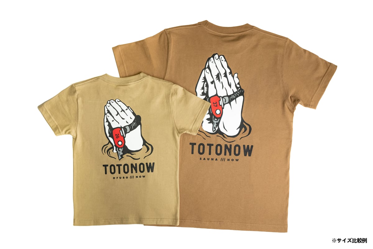 CARAMEL Tシャツ WMNS Logo Combat T-shirt – Eleven Hybrid
