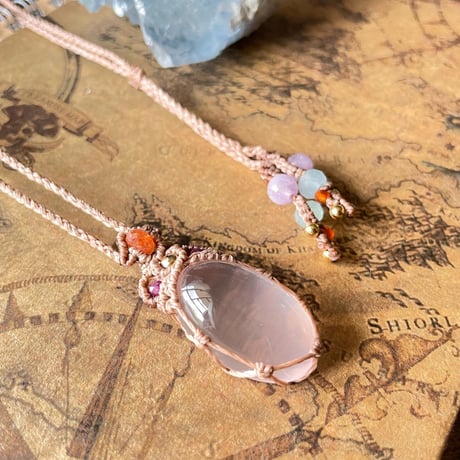 STORES アクセサリーの検索結果