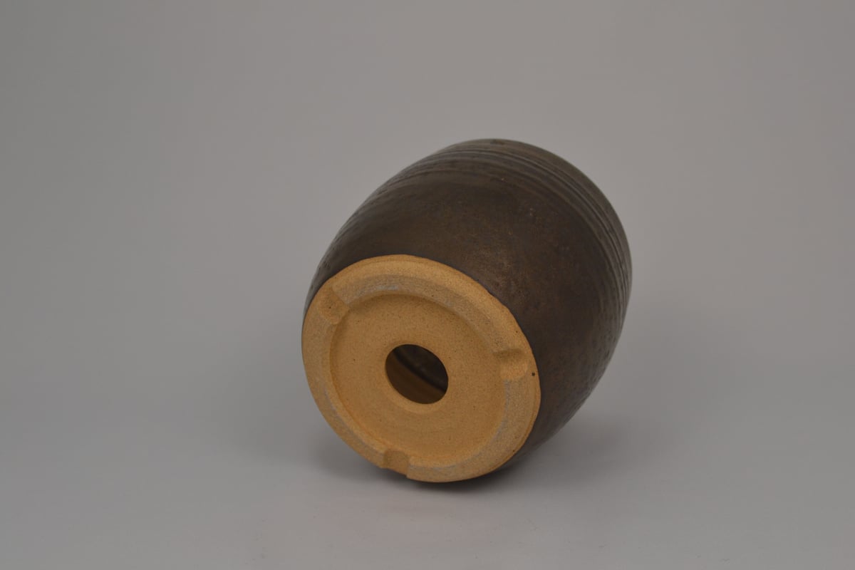 kazan No.5 | タネカラ