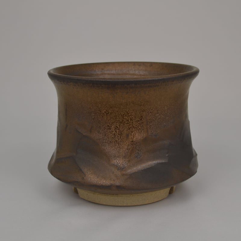 kazan No.11 | タネカラ