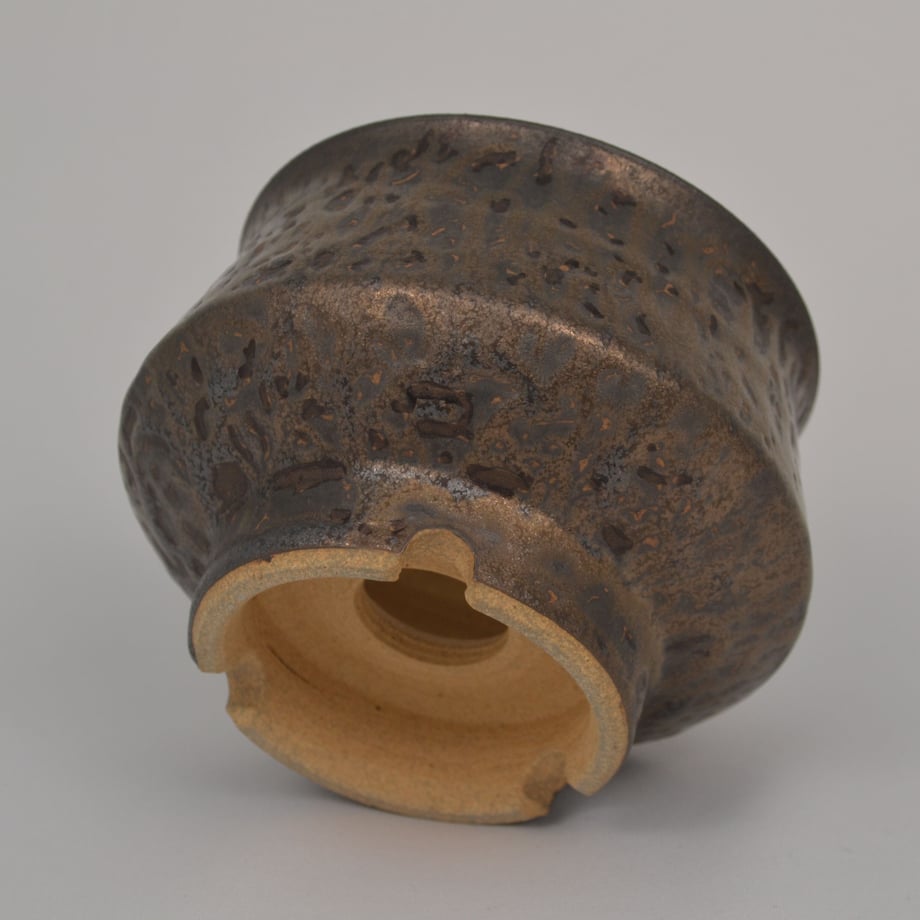 62ad3d110536245c7b34620a