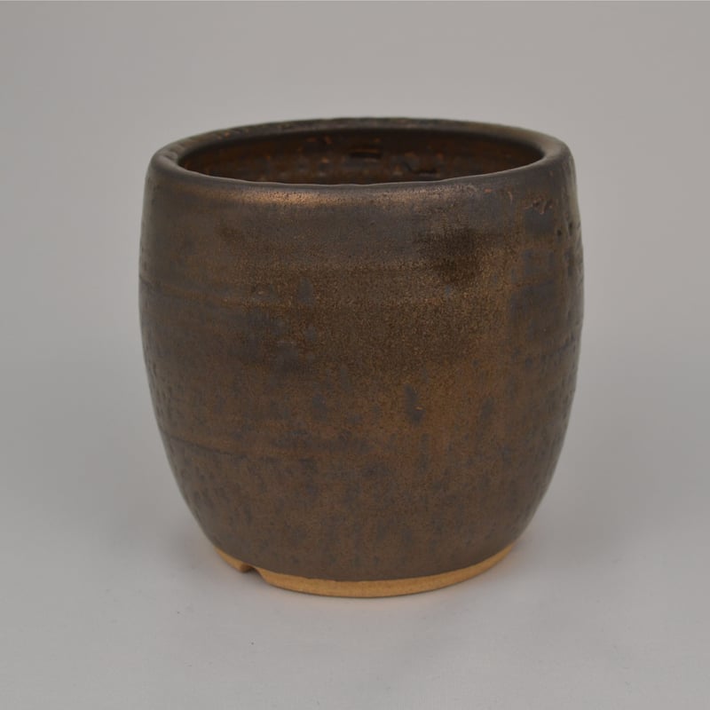 kazan No.5 | タネカラ