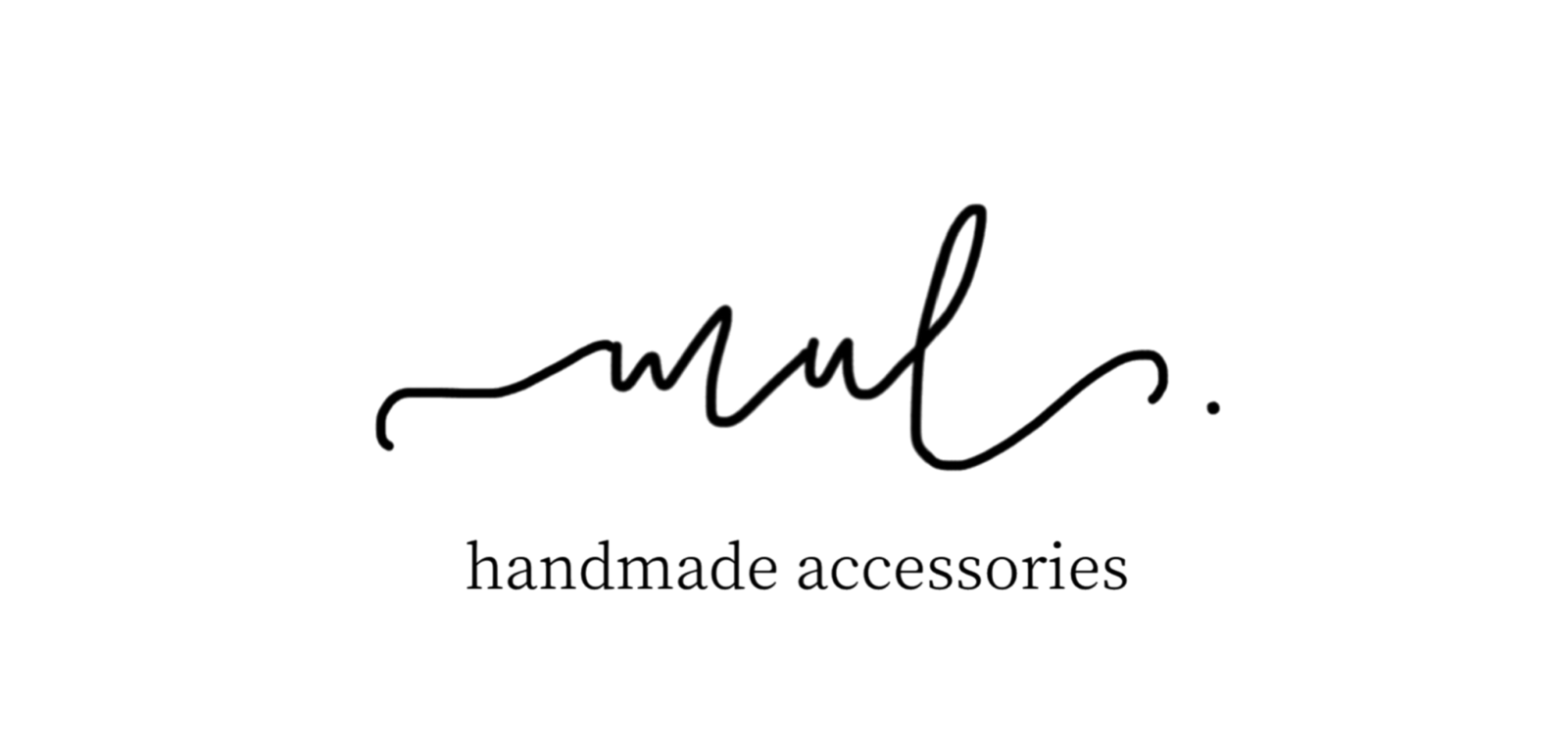 mul.  by  chanai