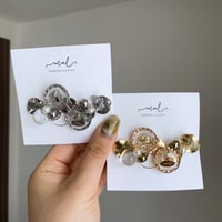 bubble clip