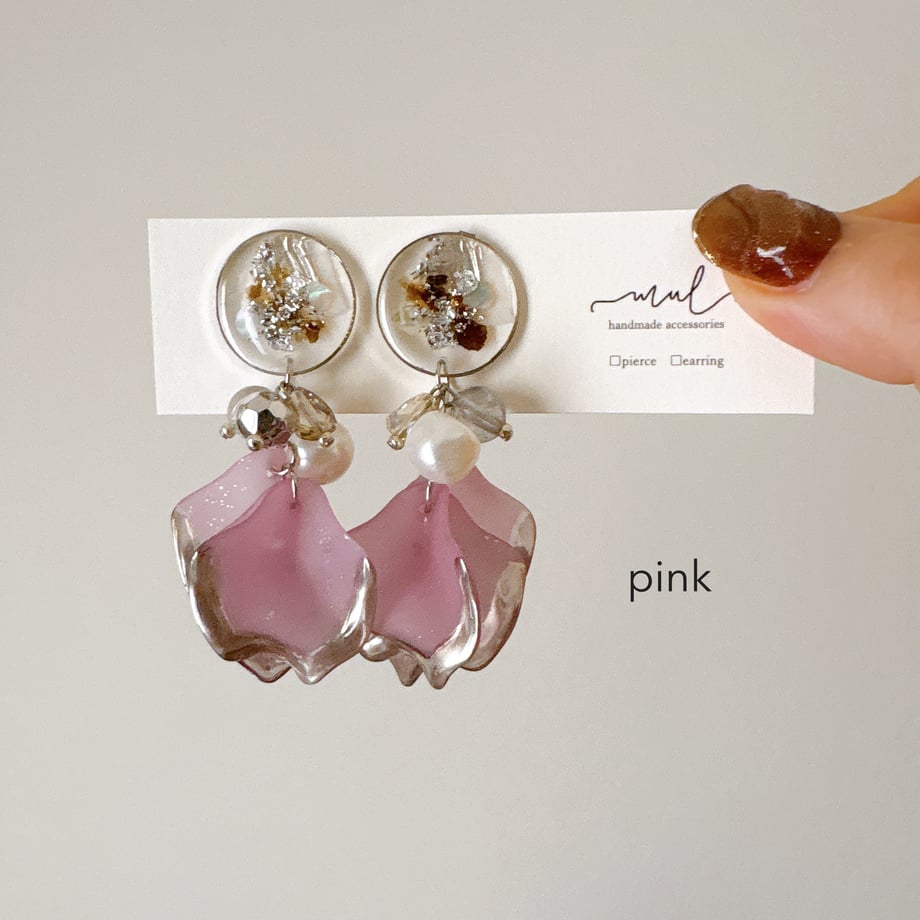 687dd67a3c6034f53da9330e