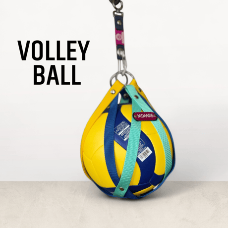 CATEGORY バレーボール | MK HOLDER