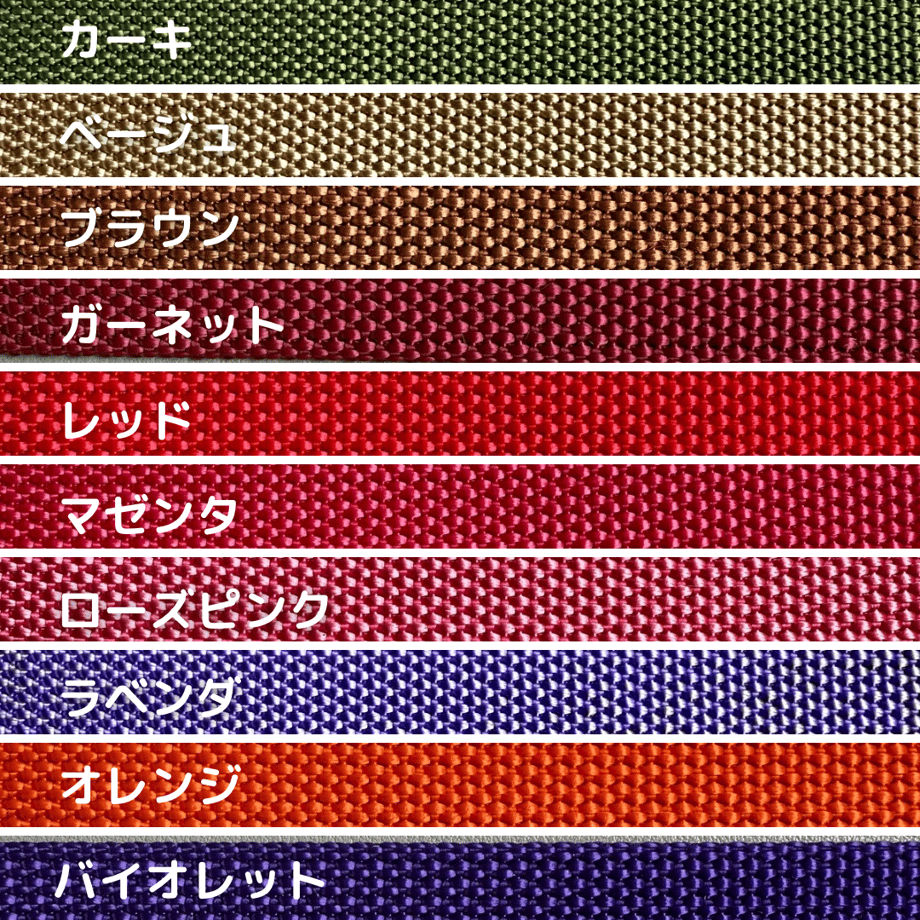 6858aa284fb49029e80c95dc