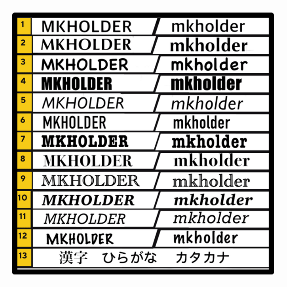 6858b1506d819c1e906967e9