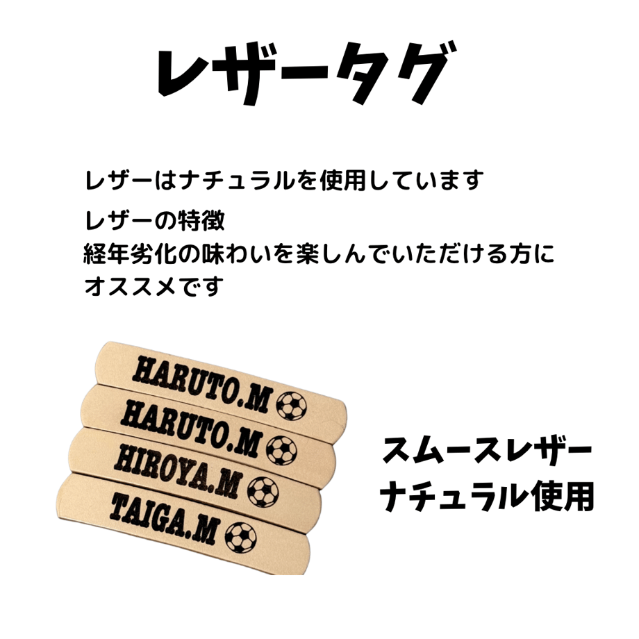 6858b1506d819c1e906967e9