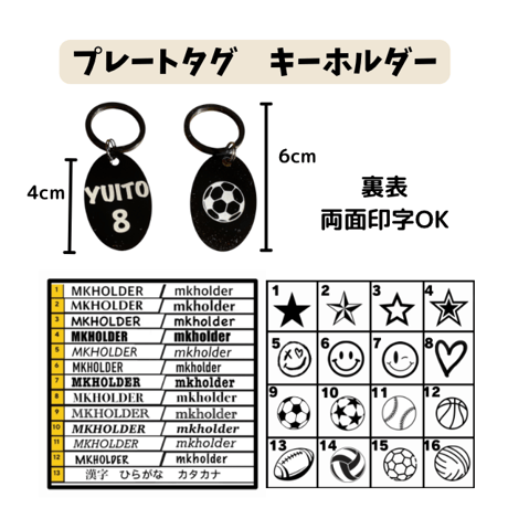 オプション