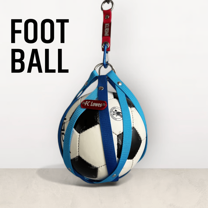サッカー日本代表記念バッグ2個＆ペットボトルホルダー3個＆選手カード多数セット 7/16(日)山形戦】新商品発売のお知らせ | 水戸ホーリーホック