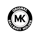 MK HOLDER