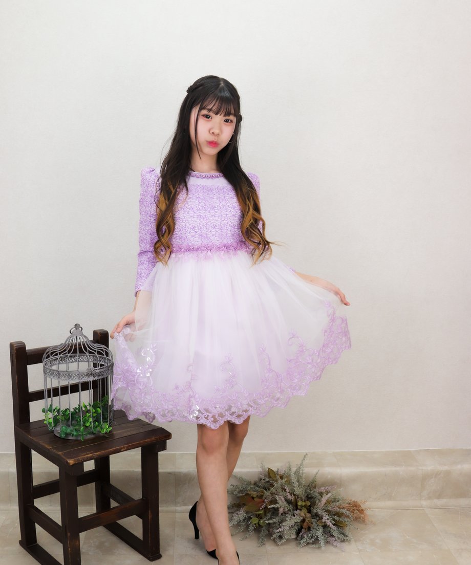 630d9dc90961240001c5c1e3
