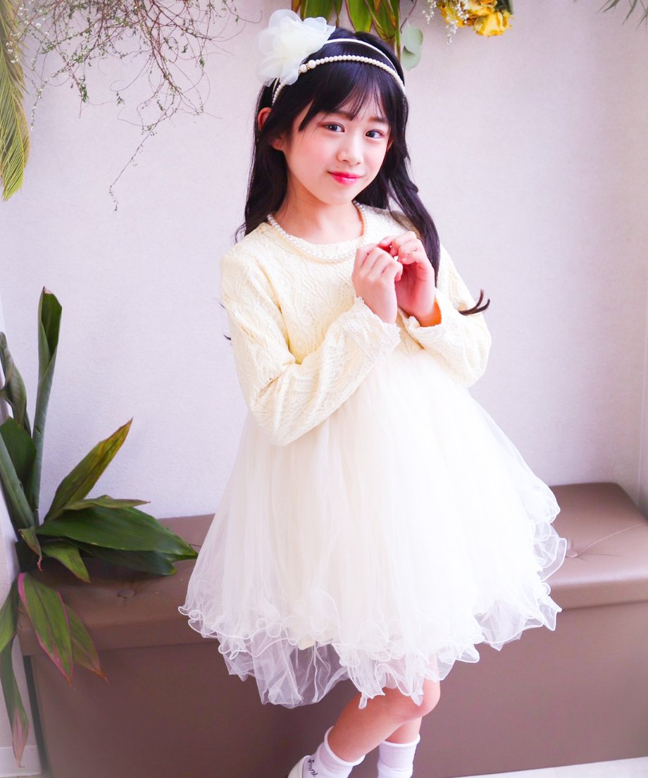681c517199fec299802ef64a