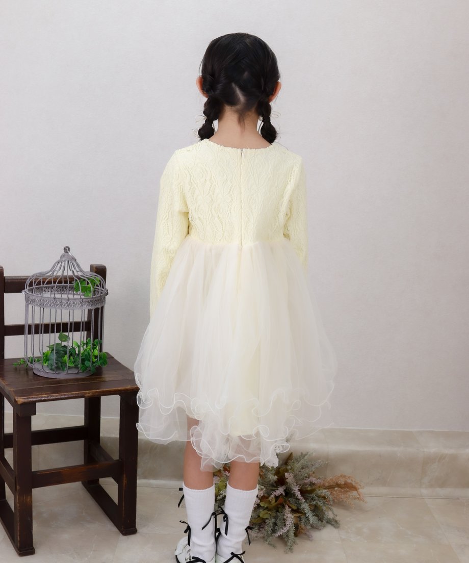 681c517199fec299802ef64a