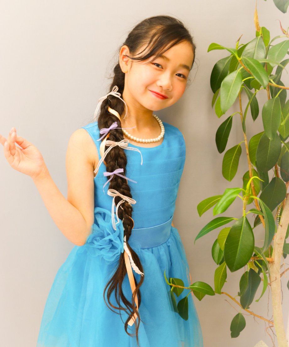 681c520707d2c40048225679