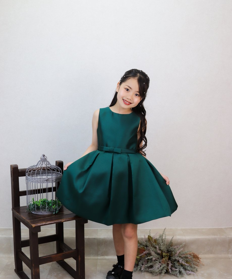 6822a9475b4cc5004902f21c