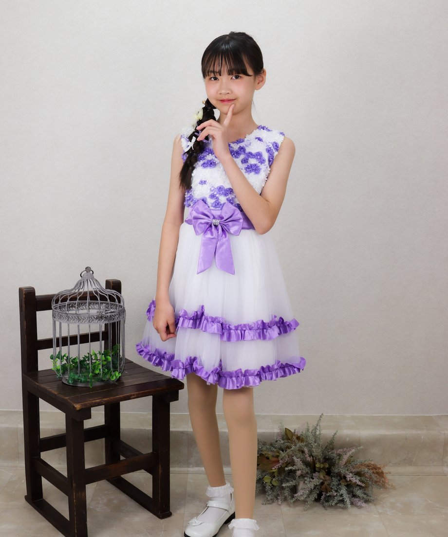 6816cd8639cb4e438f9b8bdc