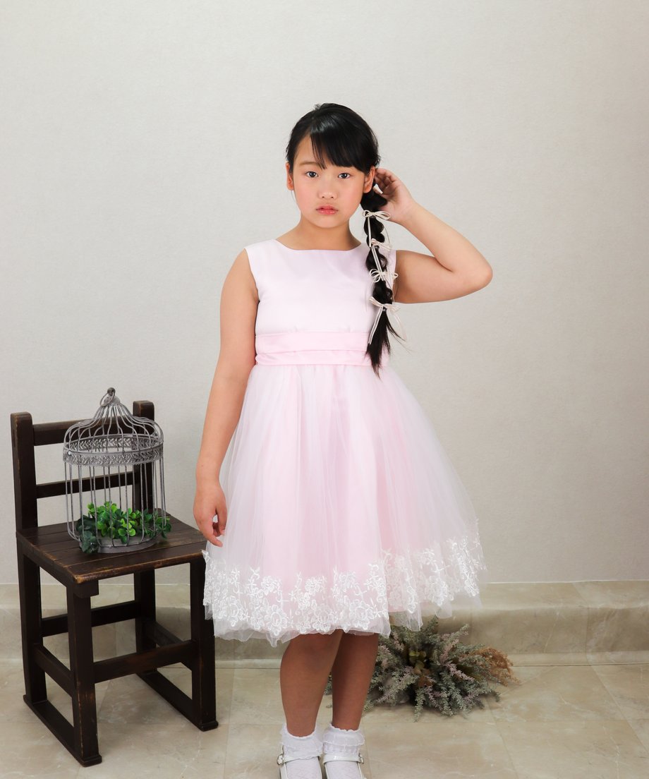 681c5b864c27e80f84a1674b