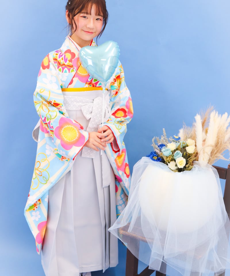 フルセットレンタル往復送料無料】袴セット 卒業式、入学式 | Dress 