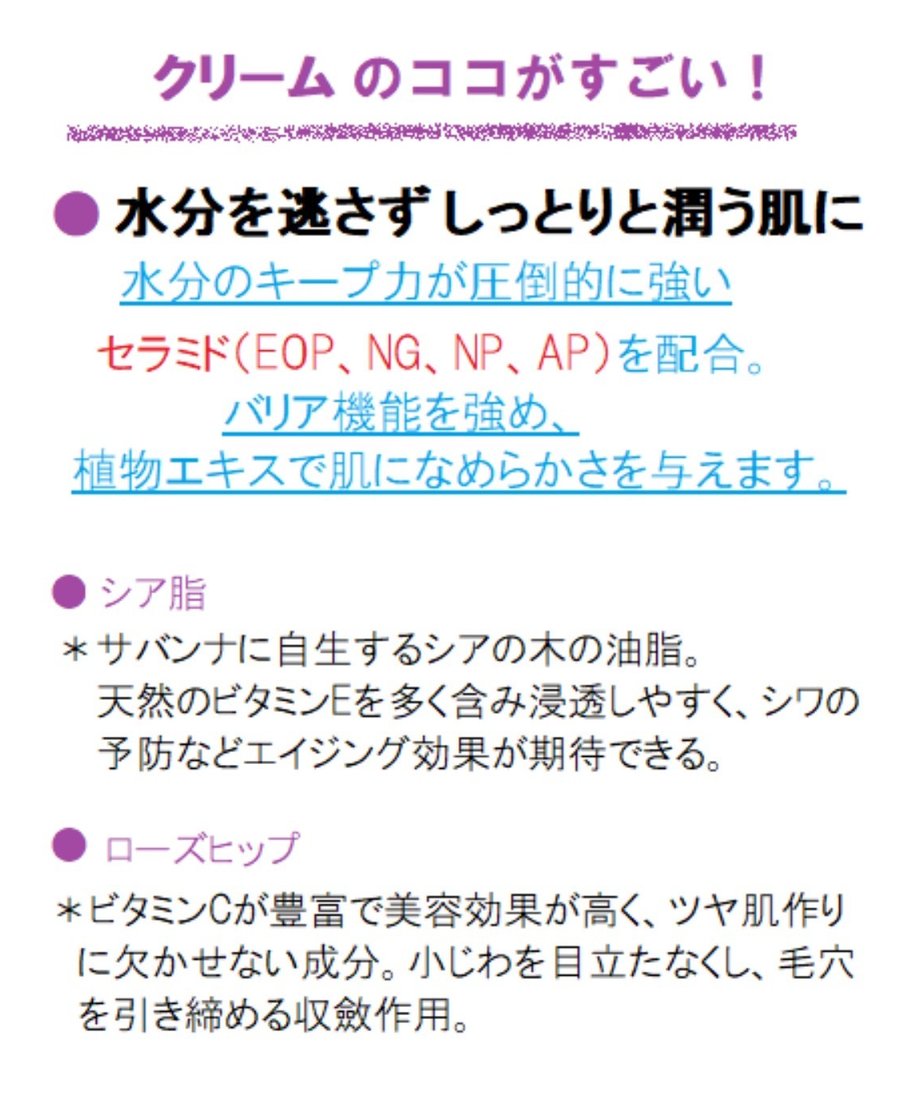 674532d9ff050403b291261c