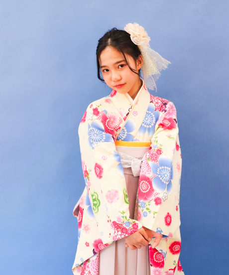 CATEGORY 卒園・卒業袴 | Dress Rainbow