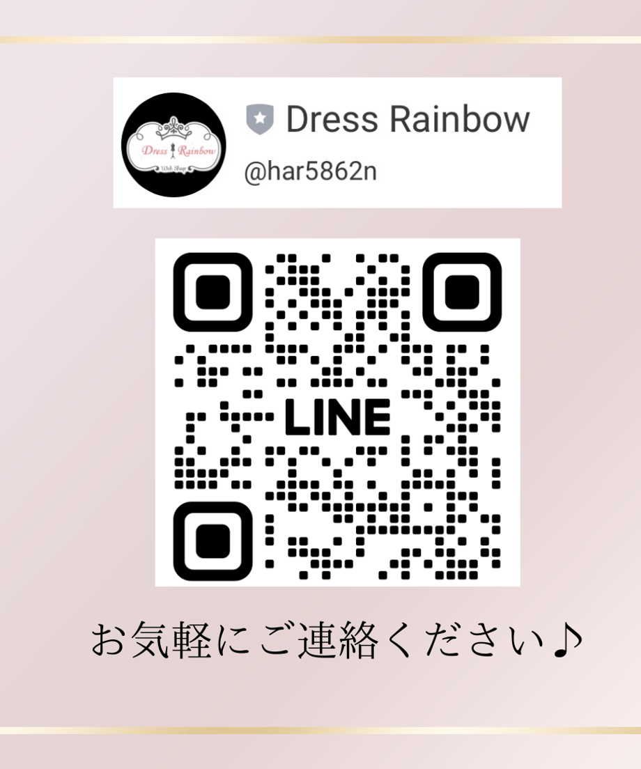 653042d94adc320bcf74aa76
