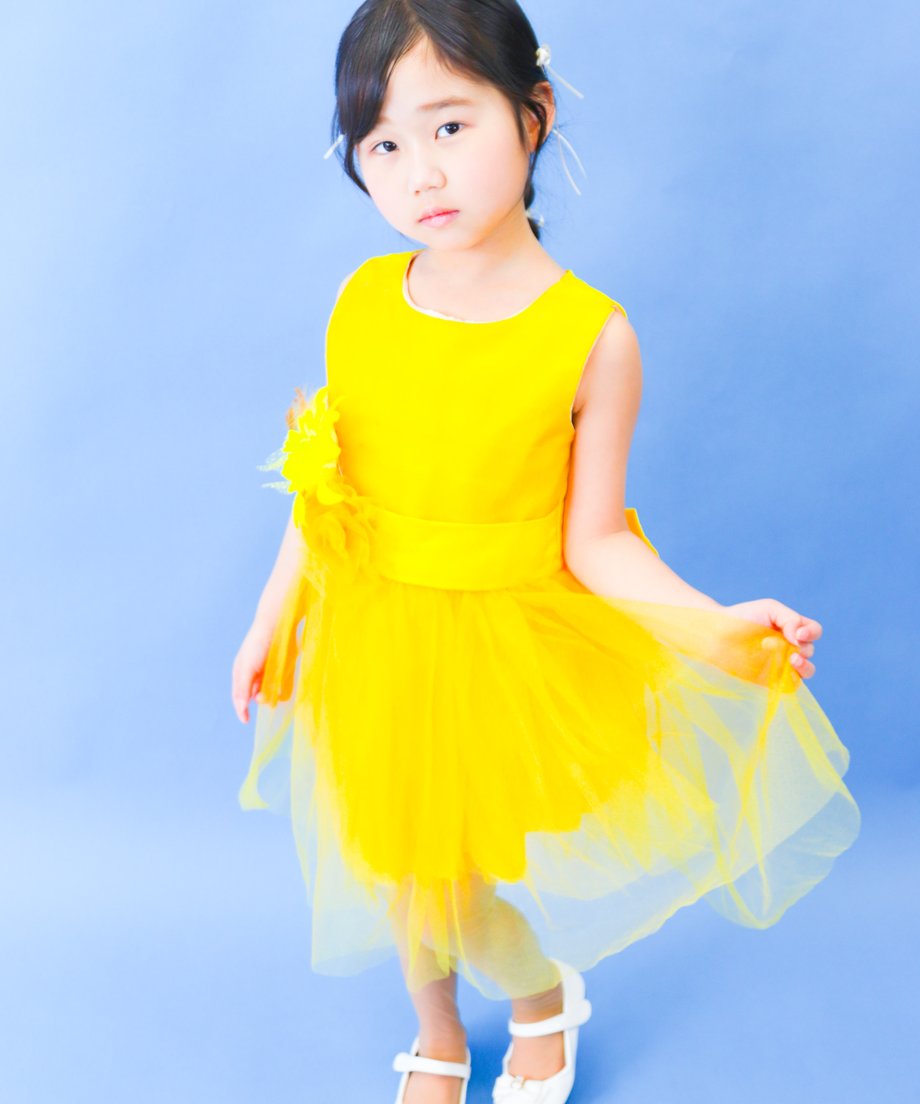 630d9dc40961240001c5c1c0