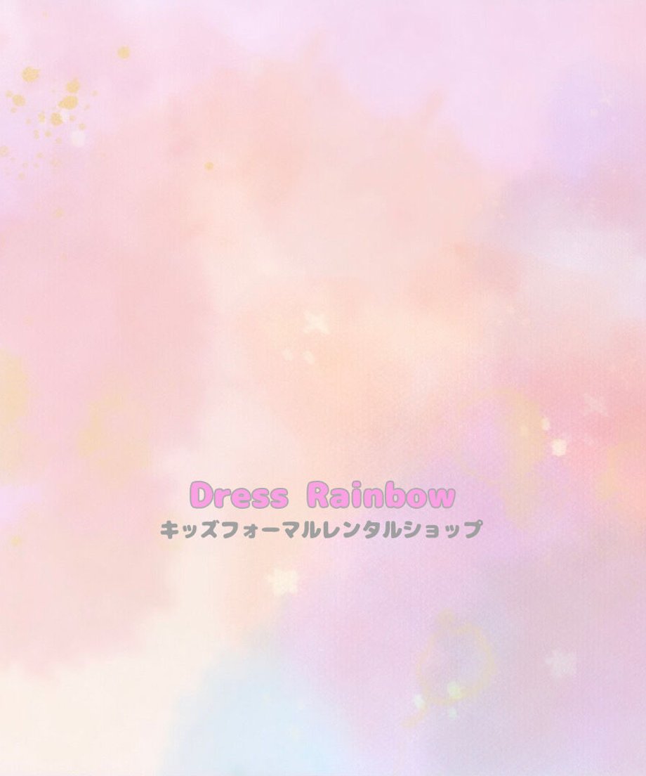 652e1ef50b01f5076e8ba6b3