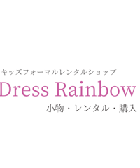ソックス購入・小物