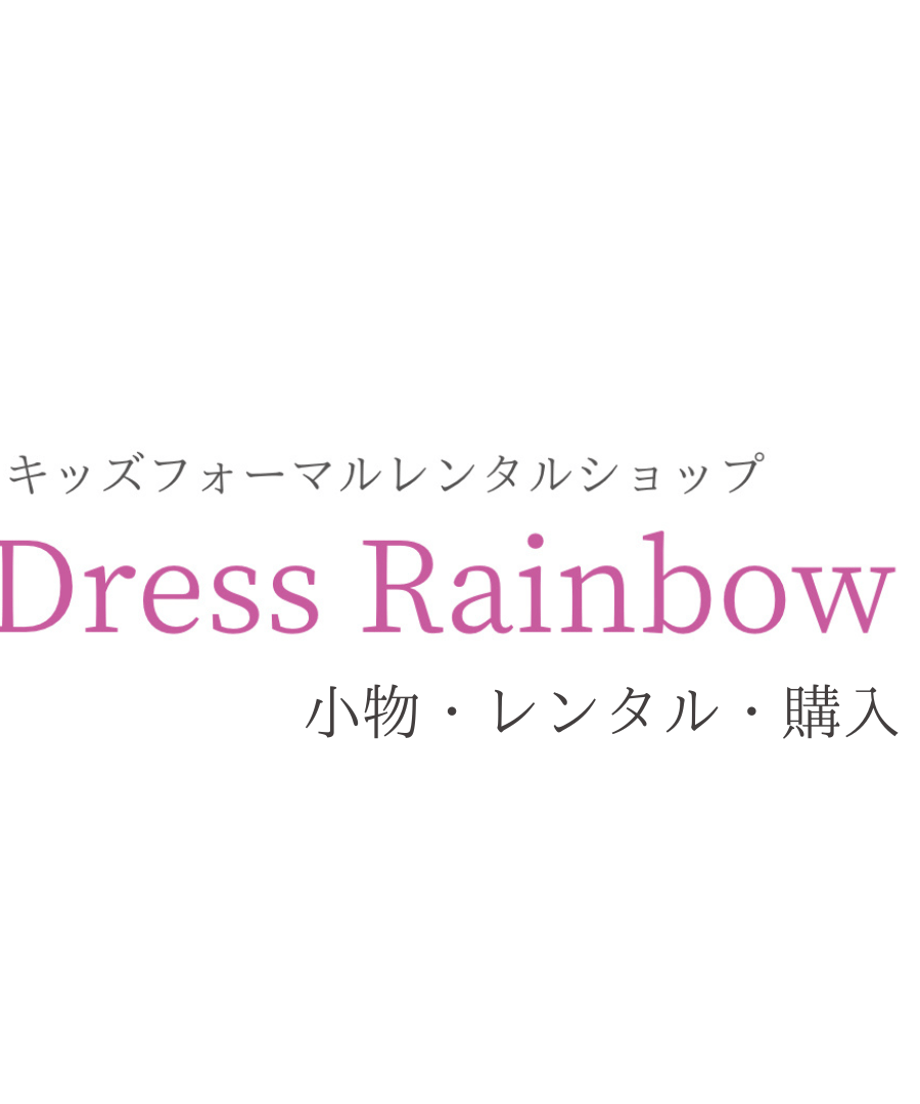 68284c4d2688edf18428b4cb