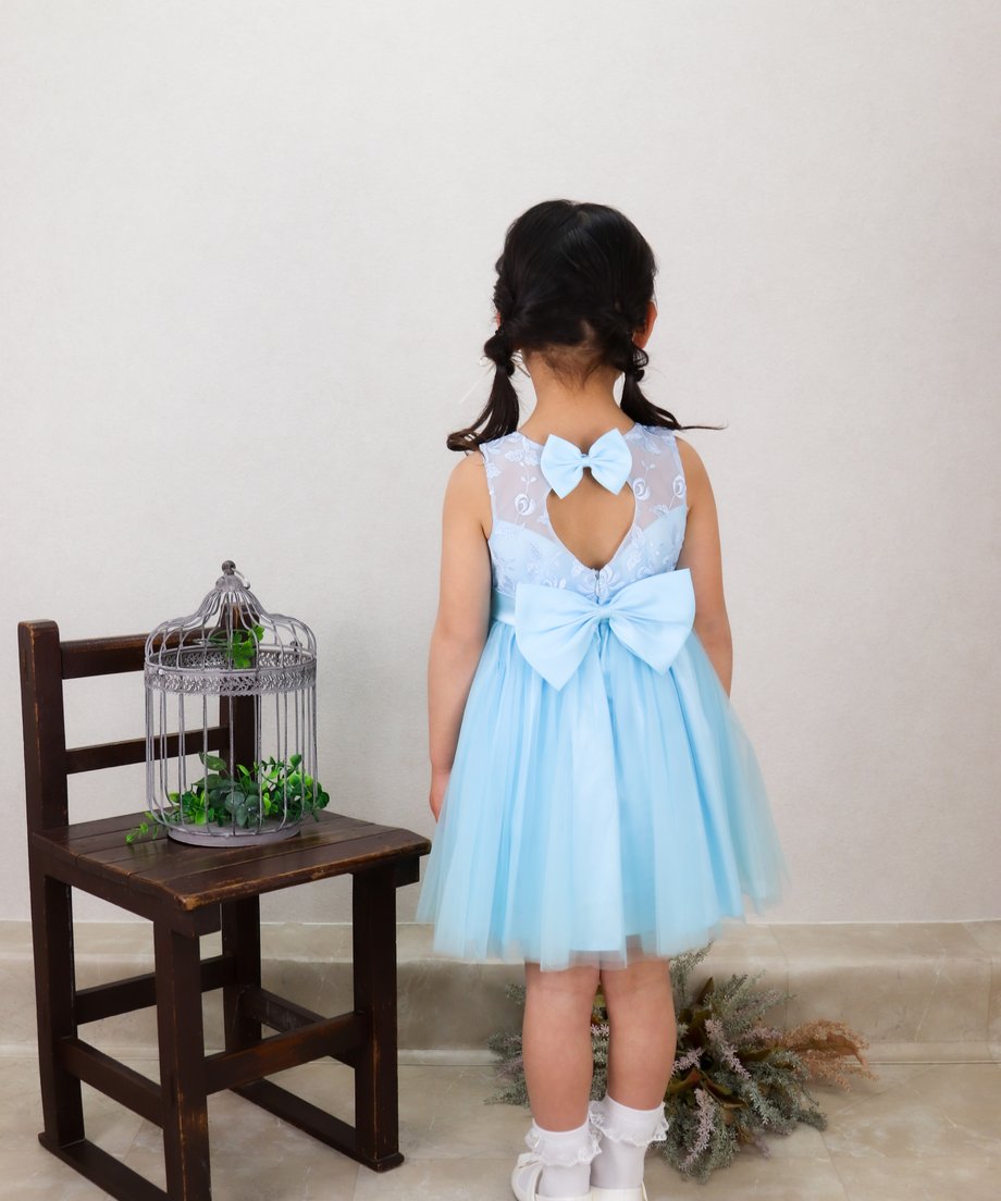 6816cc70a7ffd462a710a49c