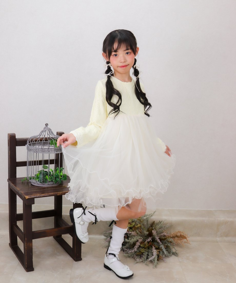 681c517199fec299802ef64a