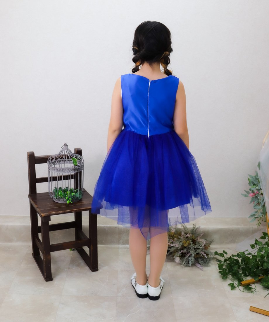 630d9dc10961240001c5c1ae