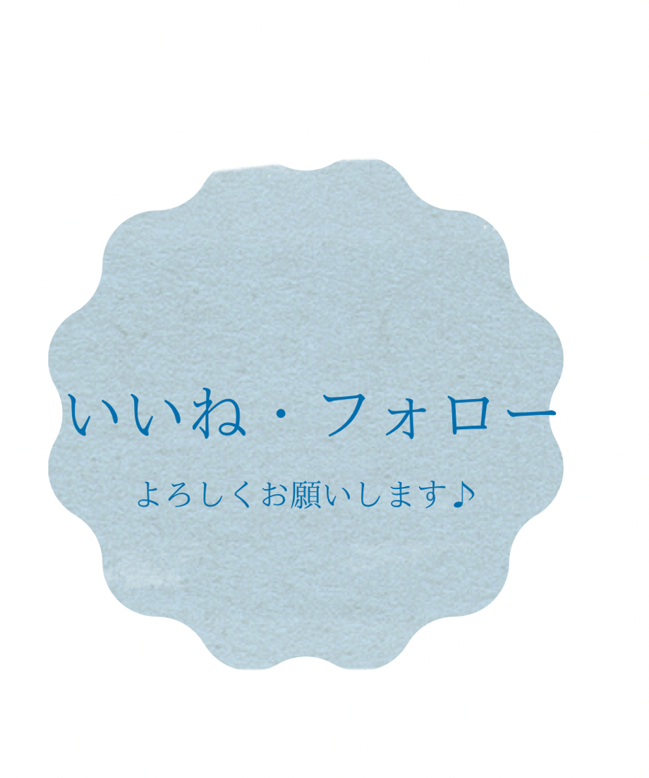 653042d94adc320bcf74aa76