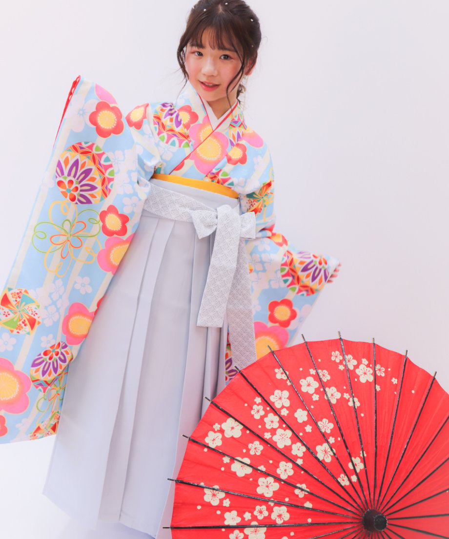 681c5480ff6e72201b25d80d