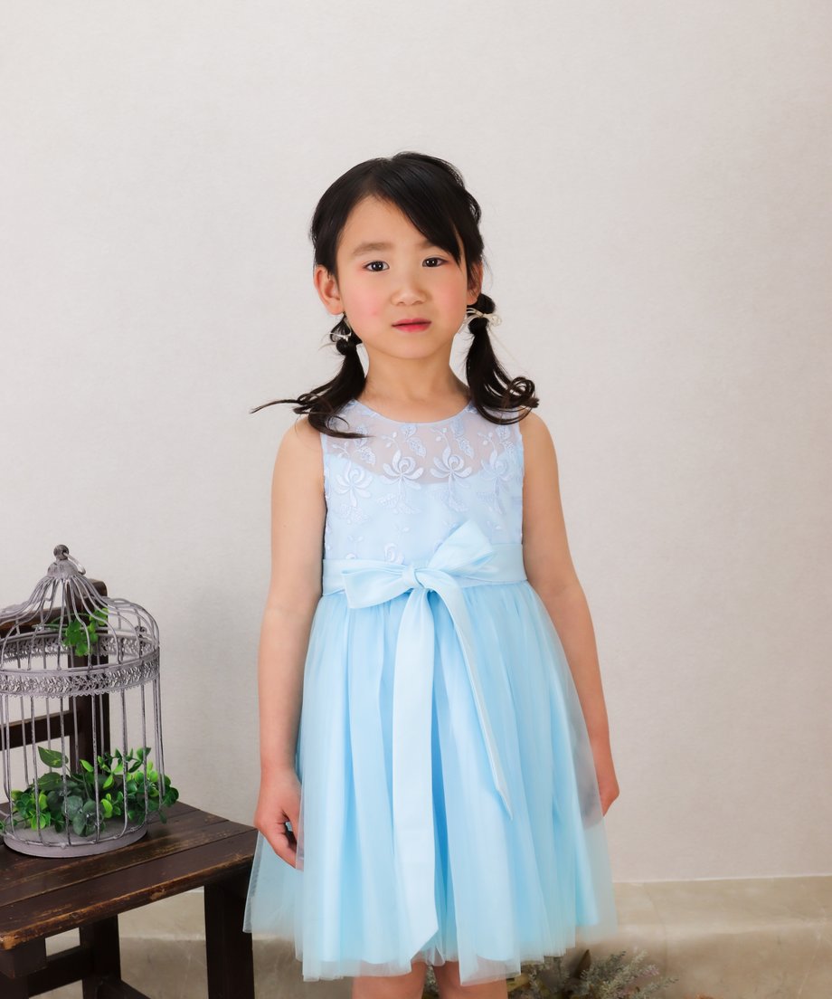 6816cc70a7ffd462a710a49c