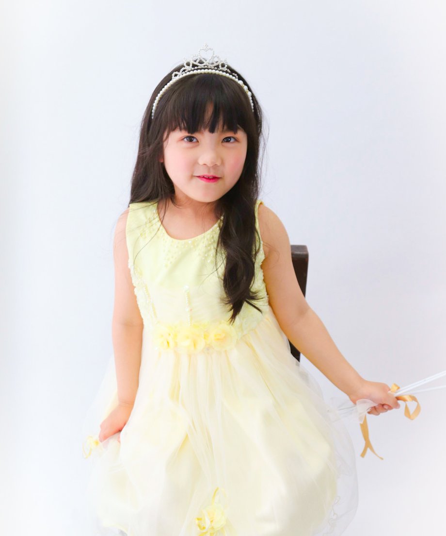 630d9dc20961240001c5c1b4