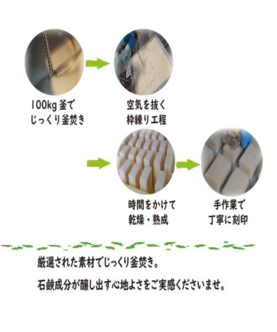 674534880d04b904573a5a4d