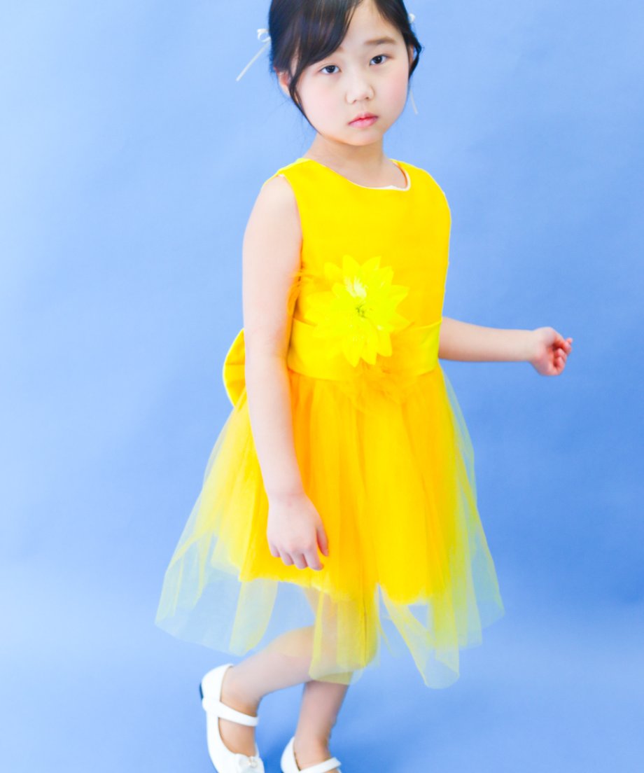 630d9dc40961240001c5c1c0