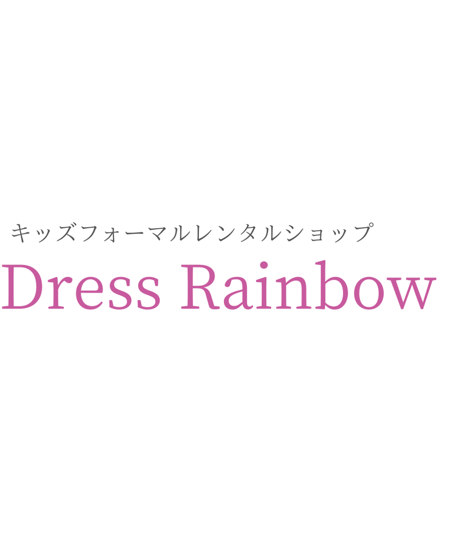 65d99a9081cb2913fea1e606