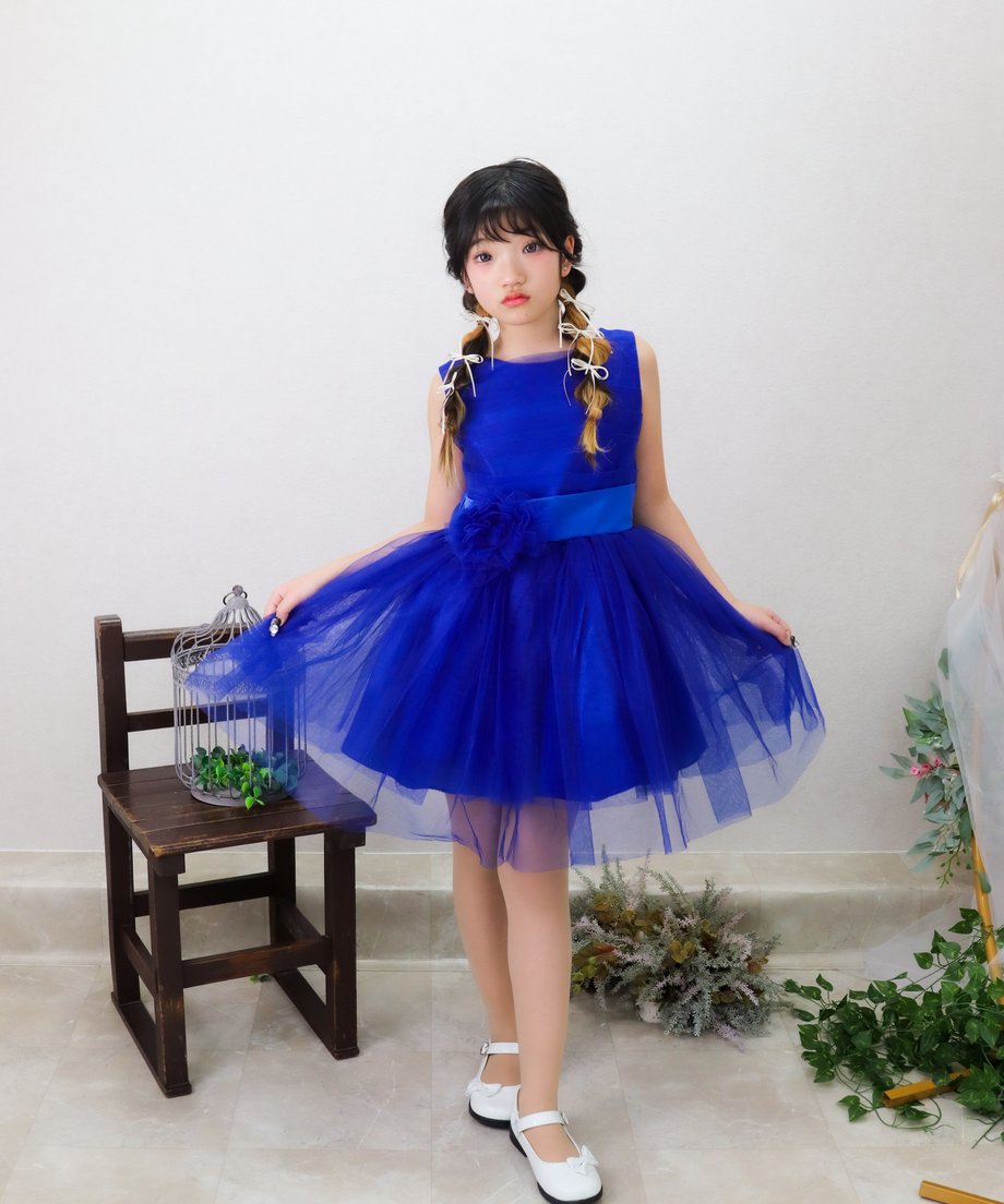 630d9dc10961240001c5c1ae