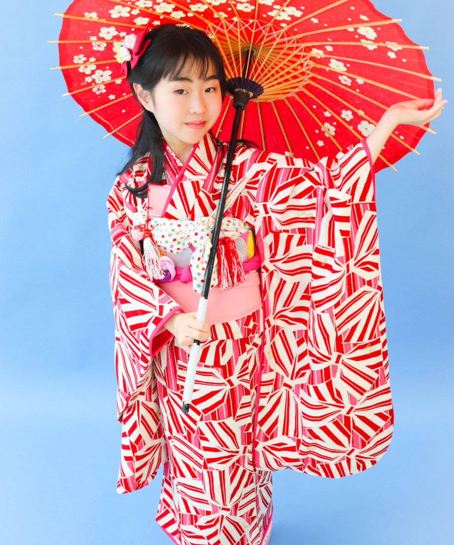 6816db48a7ffd4177910a61f